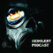 Redolent