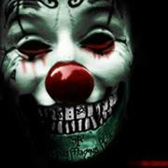 _SoundzirkuS_