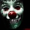_SoundzirkuS_