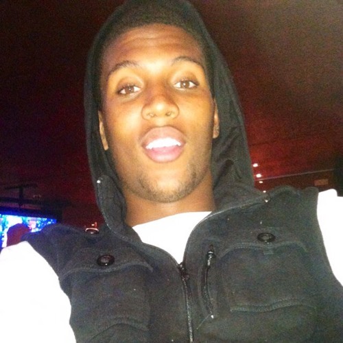 Stream Terrance Alan music | Listen to songs, albums, playlists for ...