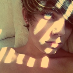 Bry Bryx
