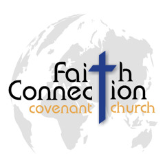 connected2faith