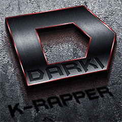 K-Reaper Darki