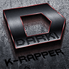 K-Reaper Darki