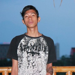 Bima Kusuma Gani Sabil