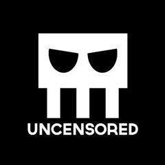 Be Uncensored