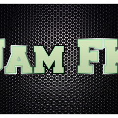 Jam FK