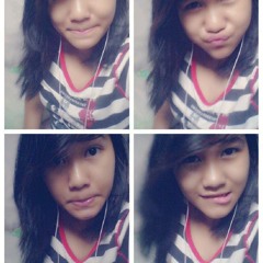 Josen Villas Decatoria Ü