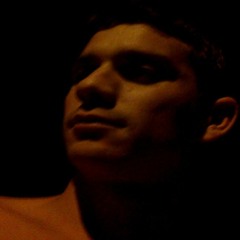 CarlosVeloso