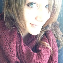 Sido & Alpa Gun. Geht nicht, gibts nicht