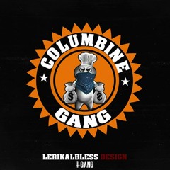 Colombine Gang Music