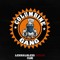Colombine Gang Music