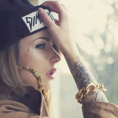 Raneem ML