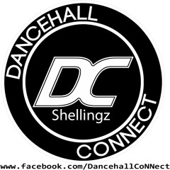 DancehallCoNNect