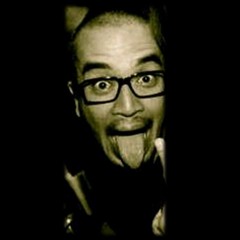 Sound Of Sight - DJ P