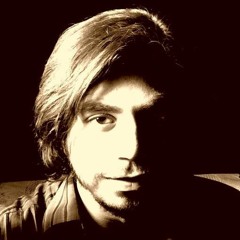 Zulfiqar Khalid