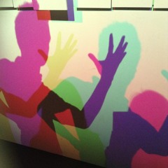 House Mix November 14'