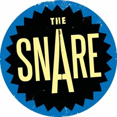THE SNARE