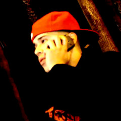 Young Bubbz BadLandz