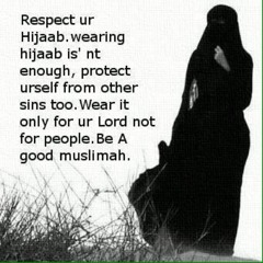 Idah