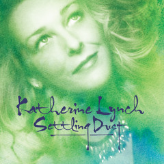 Katherine Lynch Music