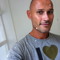 Olivier Bmgt