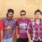 ahmed saqr101