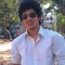 Raunaq Singh