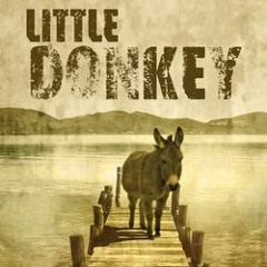 littledonkeymusic