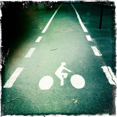 Call Me Acoustic Version (Marcella Detroit)