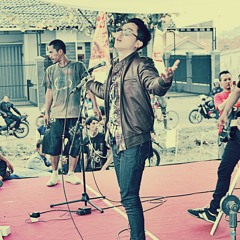 nando abdul ghani arif