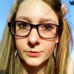 Beth Smooth Move Rothwell