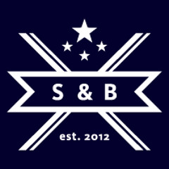 Spek & Bonuz