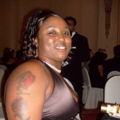 miss ting