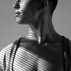 Ty Alexander Cheng
