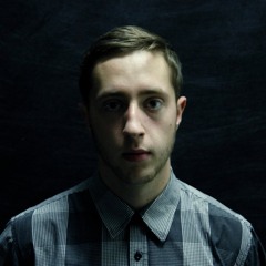 ESS(Mäsokombinát, Natty Youth Sound)