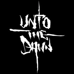 UntoTheDawnHK