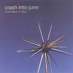 crashintojune