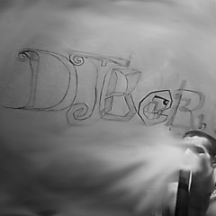 Dj Bert/91