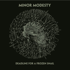 Minor Modesty