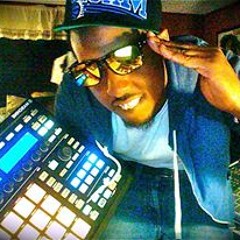CaddyBoi Beatz