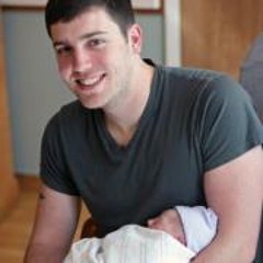 CBC Worship Services