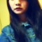 Lu Chia 2