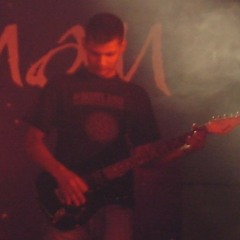 Dee & The Machines