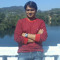 Ankit Shukla 2