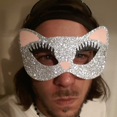 Tobias BuenosDias (Rino)