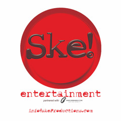SKE! Productions