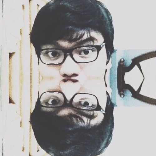 Stream Mirrors Justin Timberlake (cover) by taufiqumar Listen