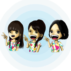 微かなカオリ ピアノ弾き語り風アレンジ