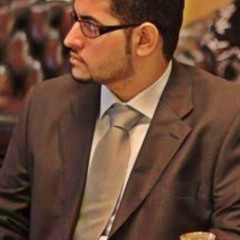Ahmed Abbas- 25